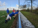 Training S.K.N.W.K. 1 van zaterdag 25 november 2023 (22/90)